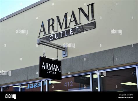 armani outlet san marcos|armani outlet stores.